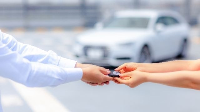 クルマ探しは北日本自販で  軽自動車・ミニバン・SUV・輸入車まで、おクルマなら何でもお任せください！ お客様のご希望、ご納得の１台をご案内いたします！ 整備工場完備なのでアフターも万全です。お気軽にご来店ください。新潟県上越市