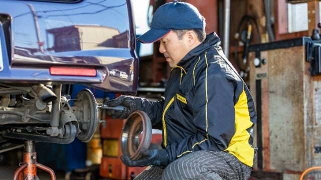 クルマ探しは北日本自販で  軽自動車・ミニバン・SUV・輸入車まで、おクルマなら何でもお任せください！ お客様のご希望、ご納得の１台をご案内いたします！ 整備工場完備なのでアフターも万全です。お気軽にご来店ください。新潟県上越市